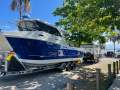 Sailfish 3000 Platinum Sports