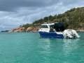 Sailfish 3000 Platinum Sports