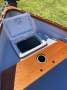 Whitehall Westcoast 11.6 Suits new boat buyer
