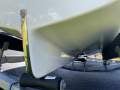 Whitehall Westcoast 11.6 Suits new boat buyer