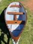 Whitehall Westcoast 11.6 Suits new boat buyer