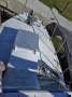 Custom Motor Cruiser
