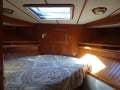DeFever 36 Sundeck Flybridge Heritage East