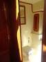 DeFever 36 Sundeck Flybridge Heritage East