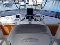 DeFever 36 Sundeck Flybridge Heritage East