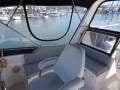 DeFever 36 Sundeck Flybridge Heritage East