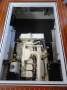DeFever 36 Sundeck Flybridge Heritage East