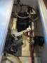 DeFever 36 Sundeck Flybridge Heritage East