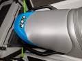 Sea-Doo Fish Pro Scout 130 Made 21-22
