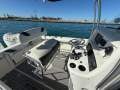 Boston Whaler 240 Outrage