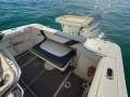 Boston Whaler 240 Outrage