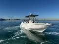 Boston Whaler 240 Outrage
