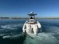 Boston Whaler 240 Outrage