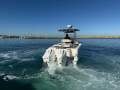 Boston Whaler 240 Outrage