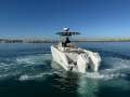 Boston Whaler 240 Outrage