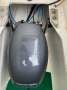 YAMAHA 9.9 HP 4 STROKE HIGH THRUST OUTBOARD - ELECTRIC START
