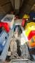 Argonaut Single Mast Sloop Motor Sailer:So many extras.. pack your bag, grab some groceries 