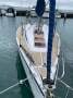 Dehler 39