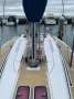 Dehler 39