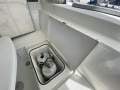 Lagoon 400 3-Cabin Owners Version 2011 - Currently in the Med:LPG Gas for oven and cooktop