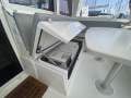 Lagoon 400 3-Cabin Owners Version 2011 - Currently in the Med:Onan Generator