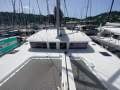Lagoon 400 3-Cabin Owners Version 2011 - Currently in the Med