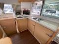 Lagoon 400 3-Cabin Owners Version 2011 - Currently in the Med