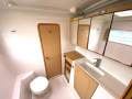 Lagoon 400 3-Cabin Owners Version 2011 - Currently in the Med:Head 1