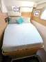 Lagoon 400 3-Cabin Owners Version 2011 - Currently in the Med:Bed 2