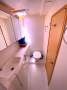 Lagoon 400 3-Cabin Owners Version 2011 - Currently in the Med:Head 2
