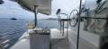 Lagoon 400 3-Cabin Owners Version 2011 - Currently in the Med