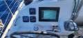 Lagoon 400 3-Cabin Owners Version 2011 - Currently in the Med