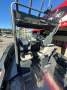 New Makocraft 591 Island Cab HT EX Demonstrator