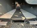 New Makocraft 591 Island Cab HT EX Demonstrator