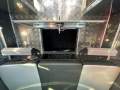 New Makocraft 591 Island Cab HT EX Demonstrator