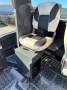 New Makocraft 591 Island Cab HT EX Demonstrator