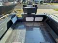 New Makocraft 591 Island Cab HT EX Demonstrator