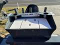 New Makocraft 591 Island Cab HT EX Demonstrator