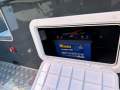 New Makocraft 591 Island Cab HT EX Demonstrator