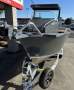 New Makocraft 591 Island Cab HT EX Demonstrator