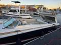 Chris Craft Launch 28