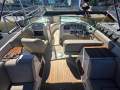 Chris Craft Launch 28