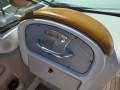 Chris Craft Launch 28