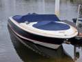 Chris Craft Launch 28
