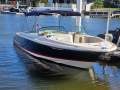 Chris Craft Launch 28