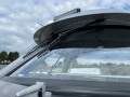 New McLay 611 Crossxover Hardtop