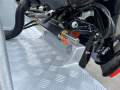 New McLay 611 Crossxover Hardtop