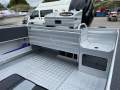 New McLay 611 Crossxover Hardtop