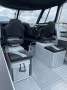New McLay 611 Crossxover Hardtop