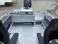 New McLay 611 Crossxover Hardtop